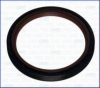 OPEL 4404963 Shaft Seal, crankshaft